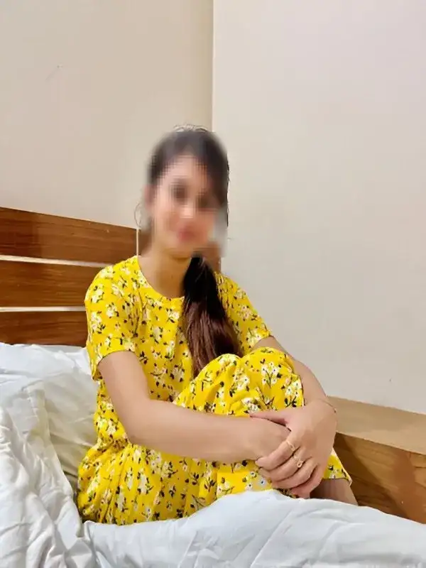 Akbarpur Call Girl