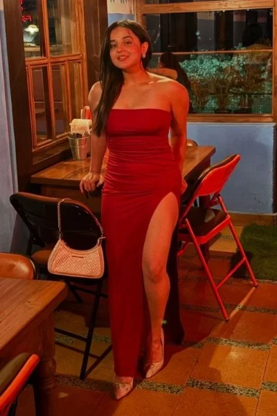 female call girls in Akbarpur