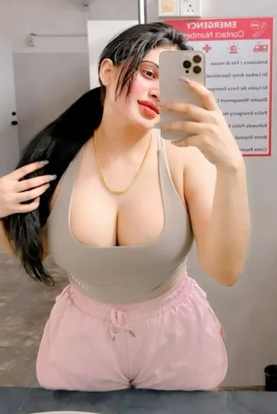 call girls service in Akbarpur