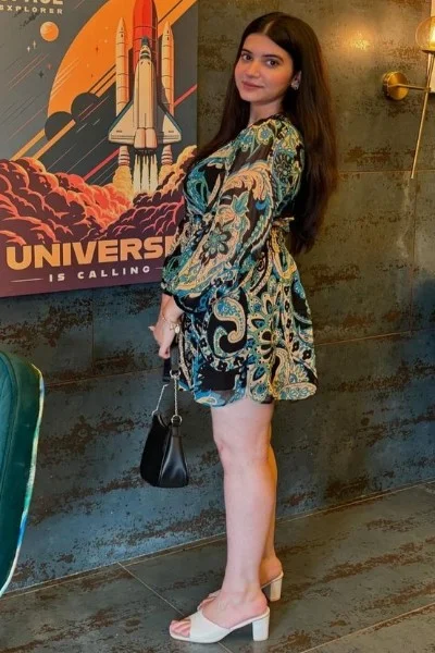 call girls in Akbarpur